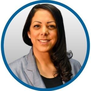 Meet your Posher, Milca